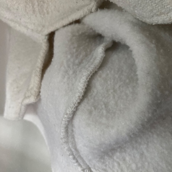 Nike Mexico Surf rag Baja hoodie - Picture 4 of 8